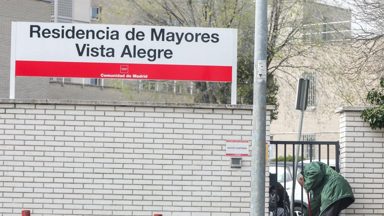 4,2 millones para reforzar la atención a personas con enfermedad mental grave en Carabanchel