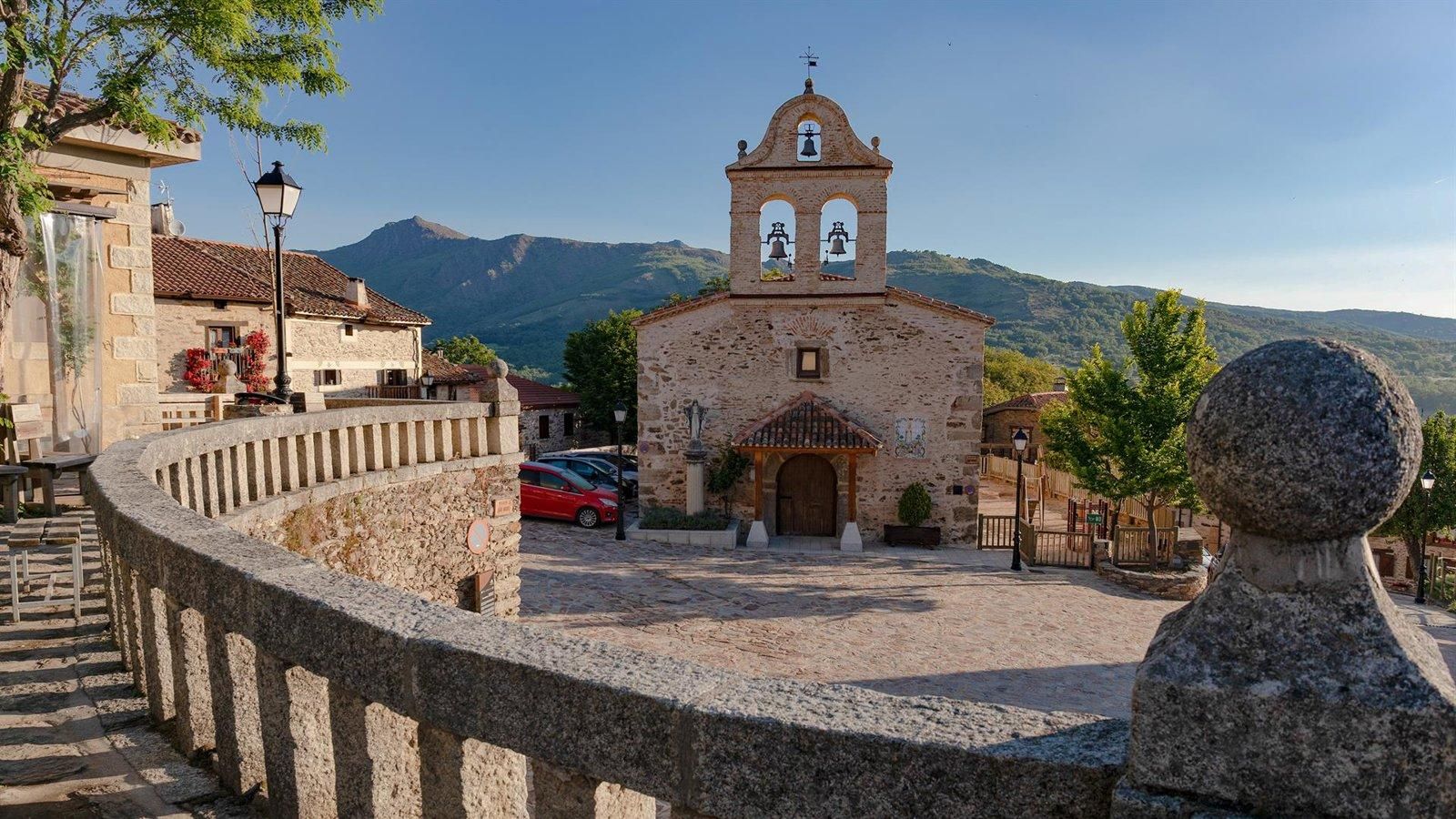 La región sigue creciendo con más de 7,1 millones de ciudadanos