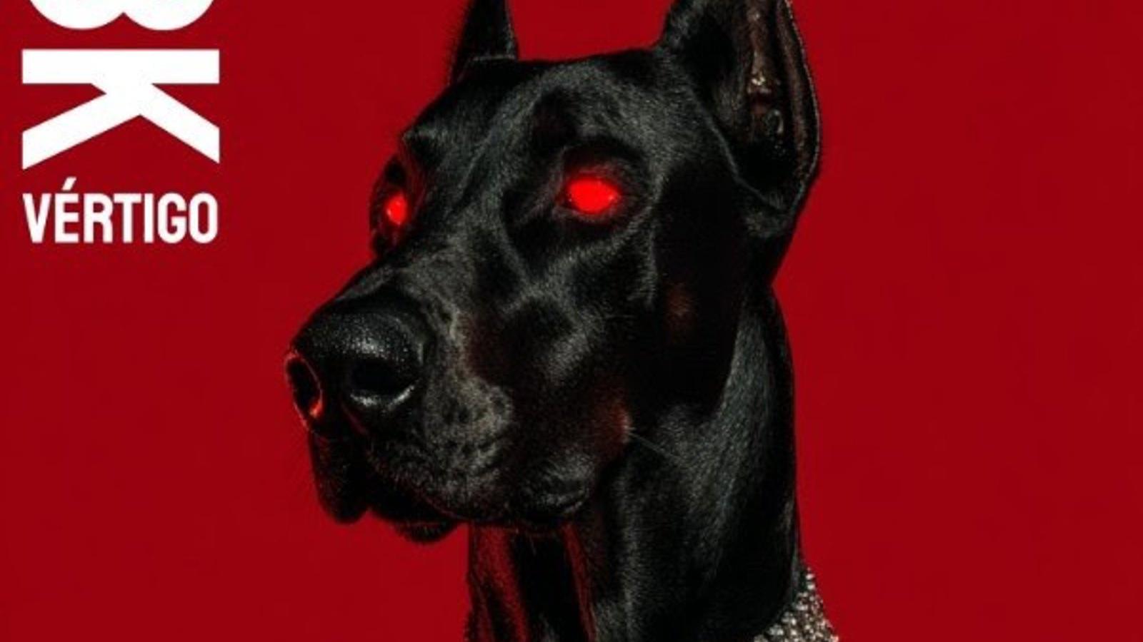 OBK regresa con el EP ‘Vértigo’ tras 12 años y actuará en el Movistar Arena el 18 de febrero de 2027