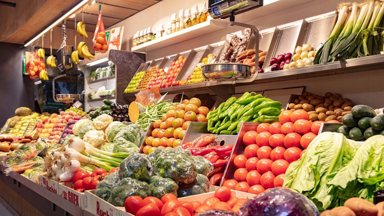 Tres Cantos aprueba nuevas subvenciones para pymes dotadas con 100.000 euros