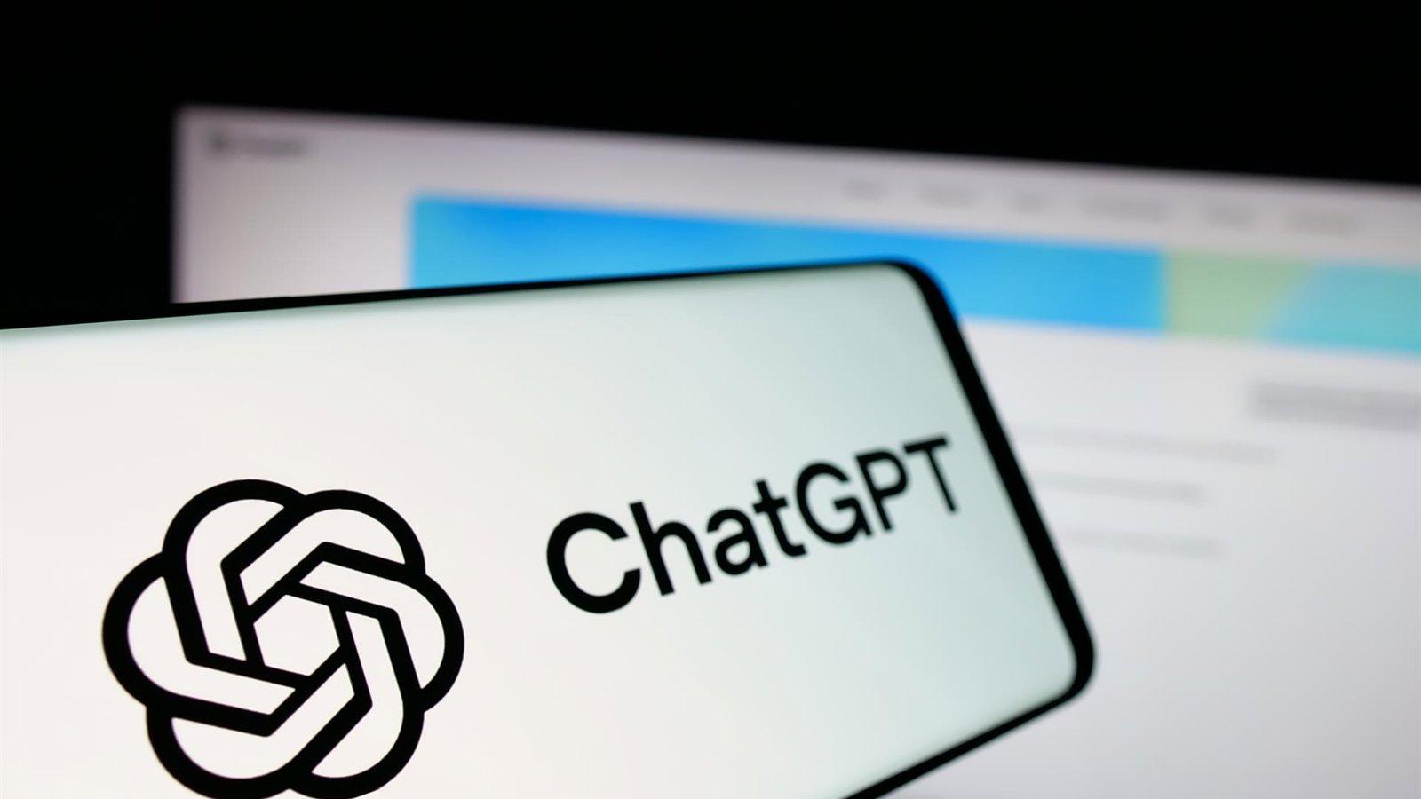 OpenAI lanza GPT-5.4, su modelo de IA más avanzado