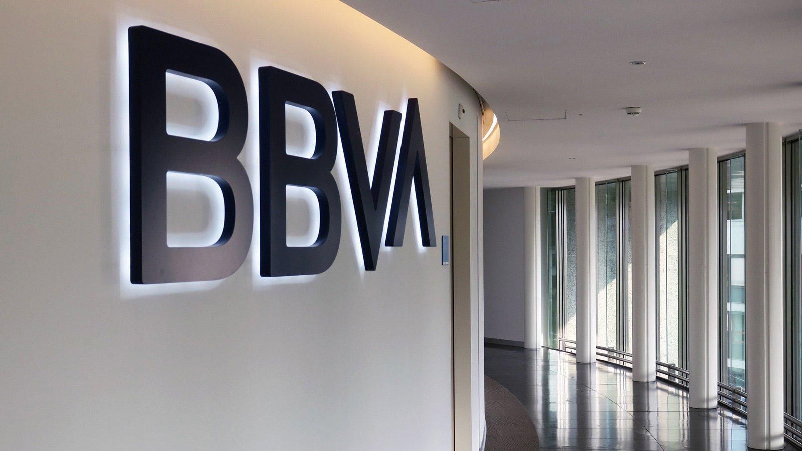 BBVA gana 10.511 millones en 2025 y eleva el dividendo hasta 0,92 euros por acción