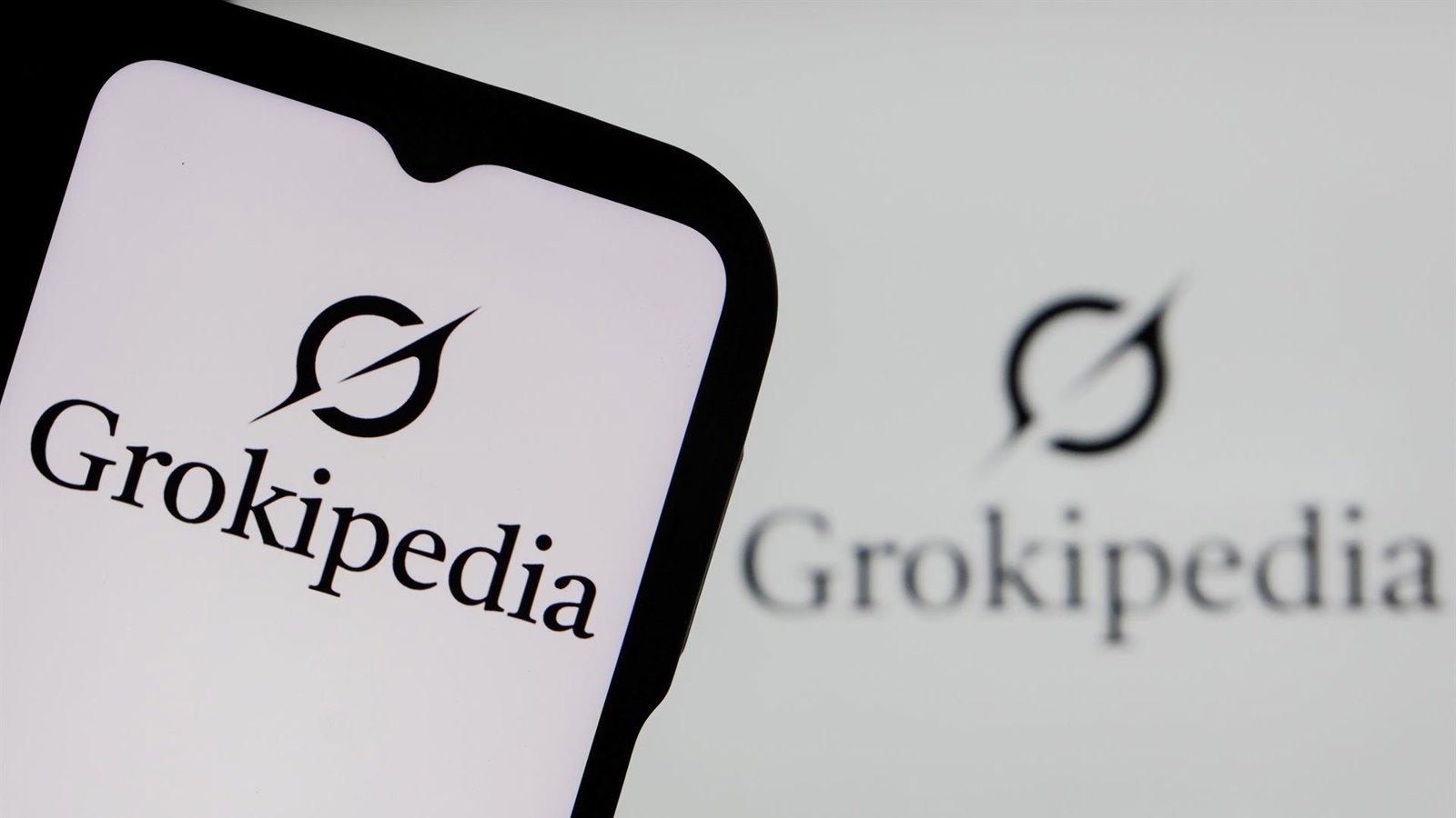 ChatGPT, Gemini y Copilot citan la Grokipedia de Musk