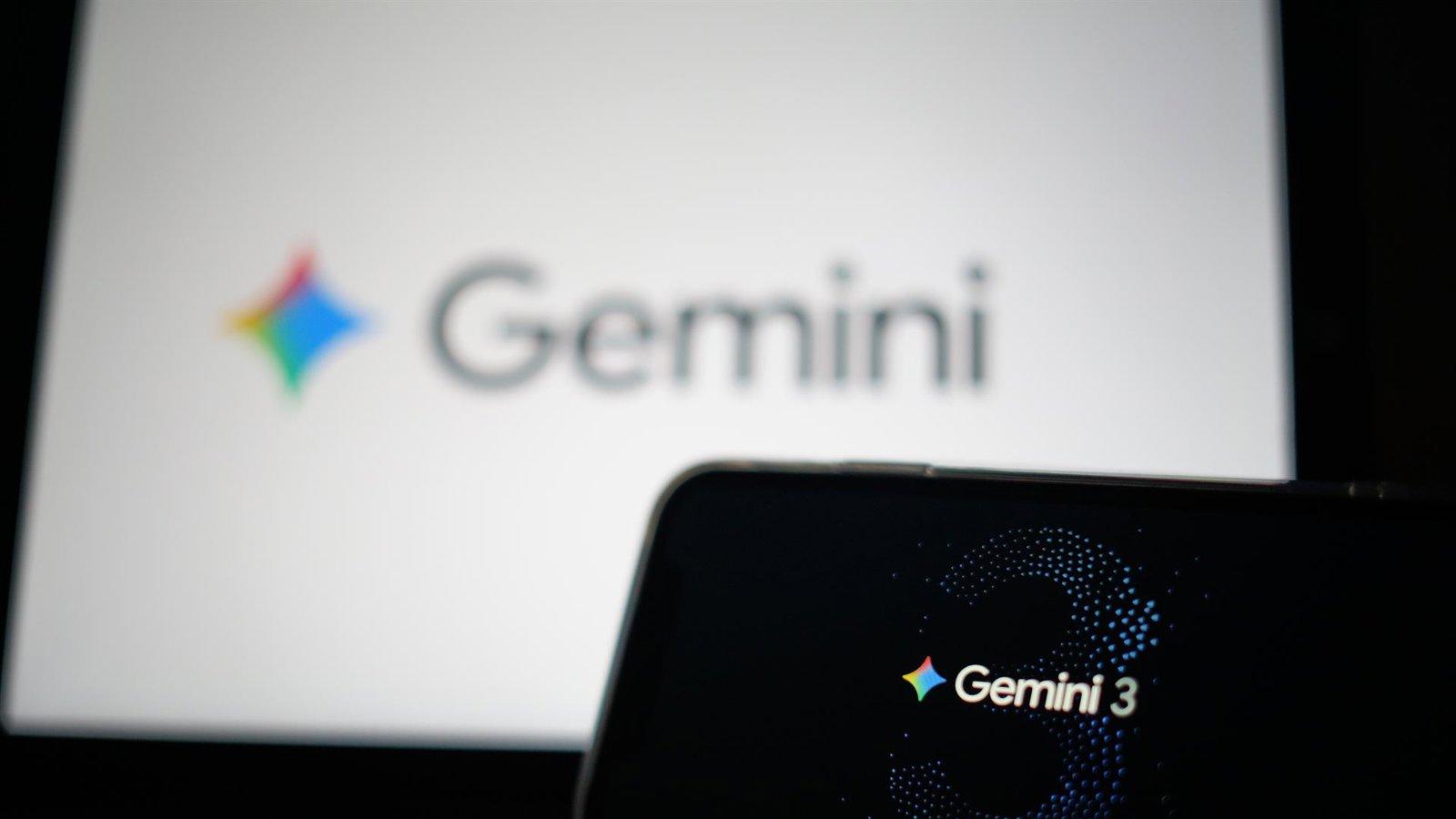 Gemini supera los 750 millones de usuarios activos mensuales
