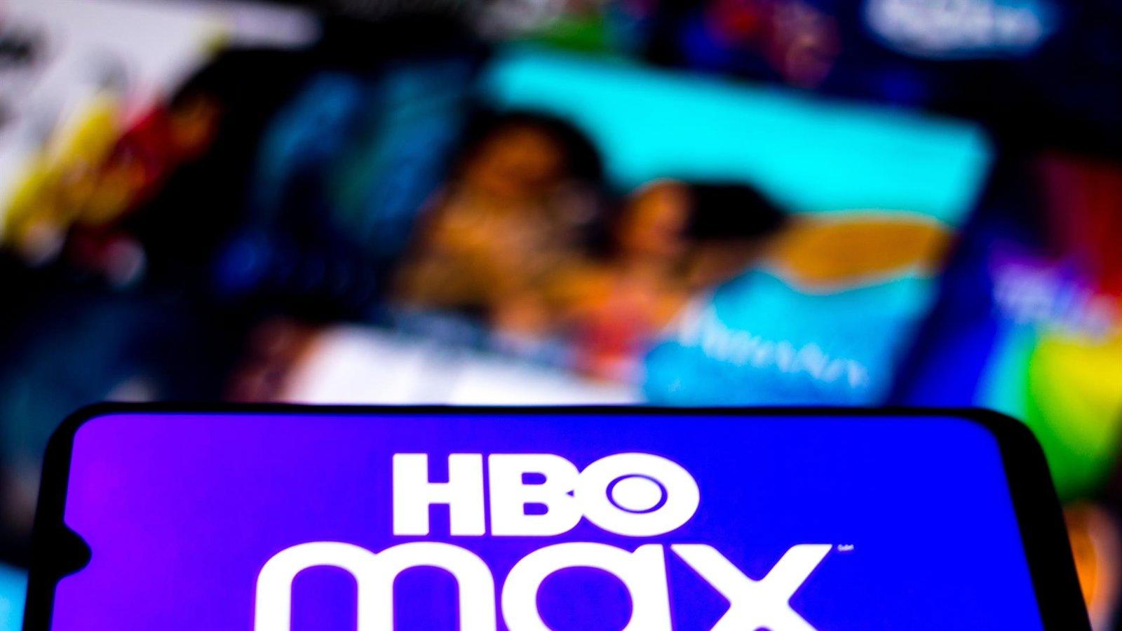 HBO Max frenará el uso de cuentas compartidas
