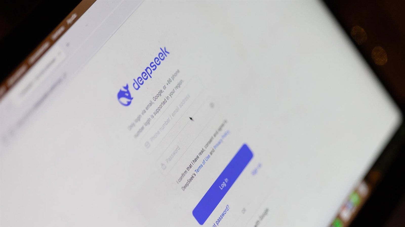 La IA dispara la demanda de talento en España