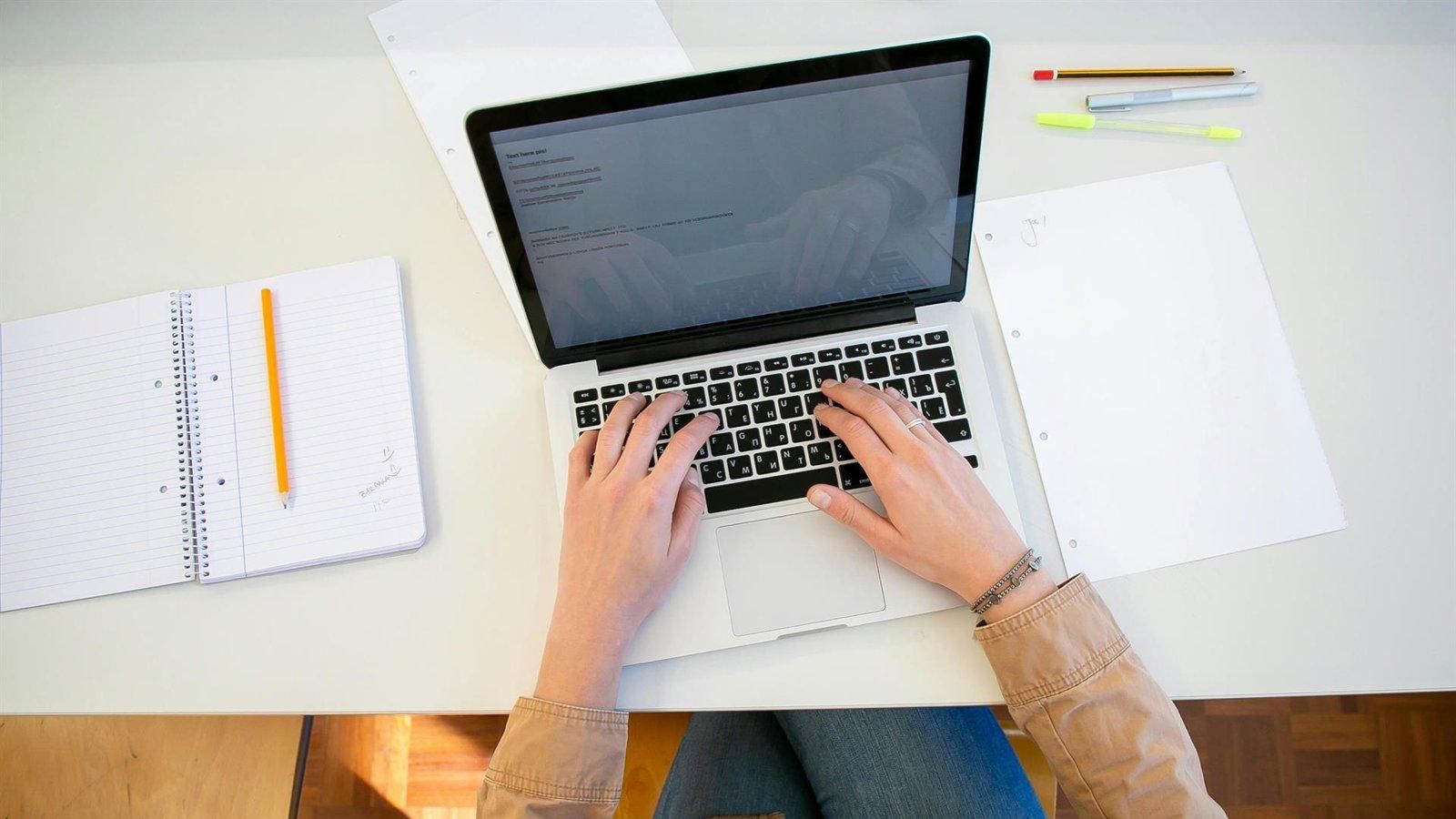 Madrid estrena su nuevo portal de datos abiertos