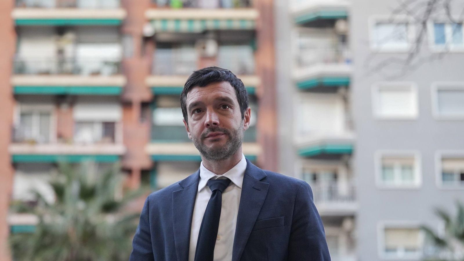 El Gobierno de España prohibirá vender bebidas energéticas a menores de 16 años