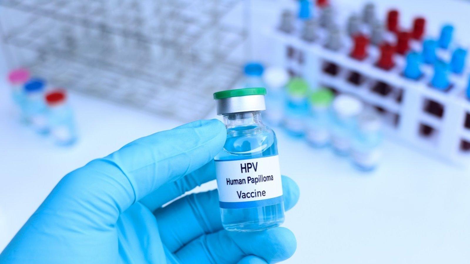 El Gobierno regional asegura que los test de cérvix reunían la mejor calidad diagnóstica y su ajuste a la ley