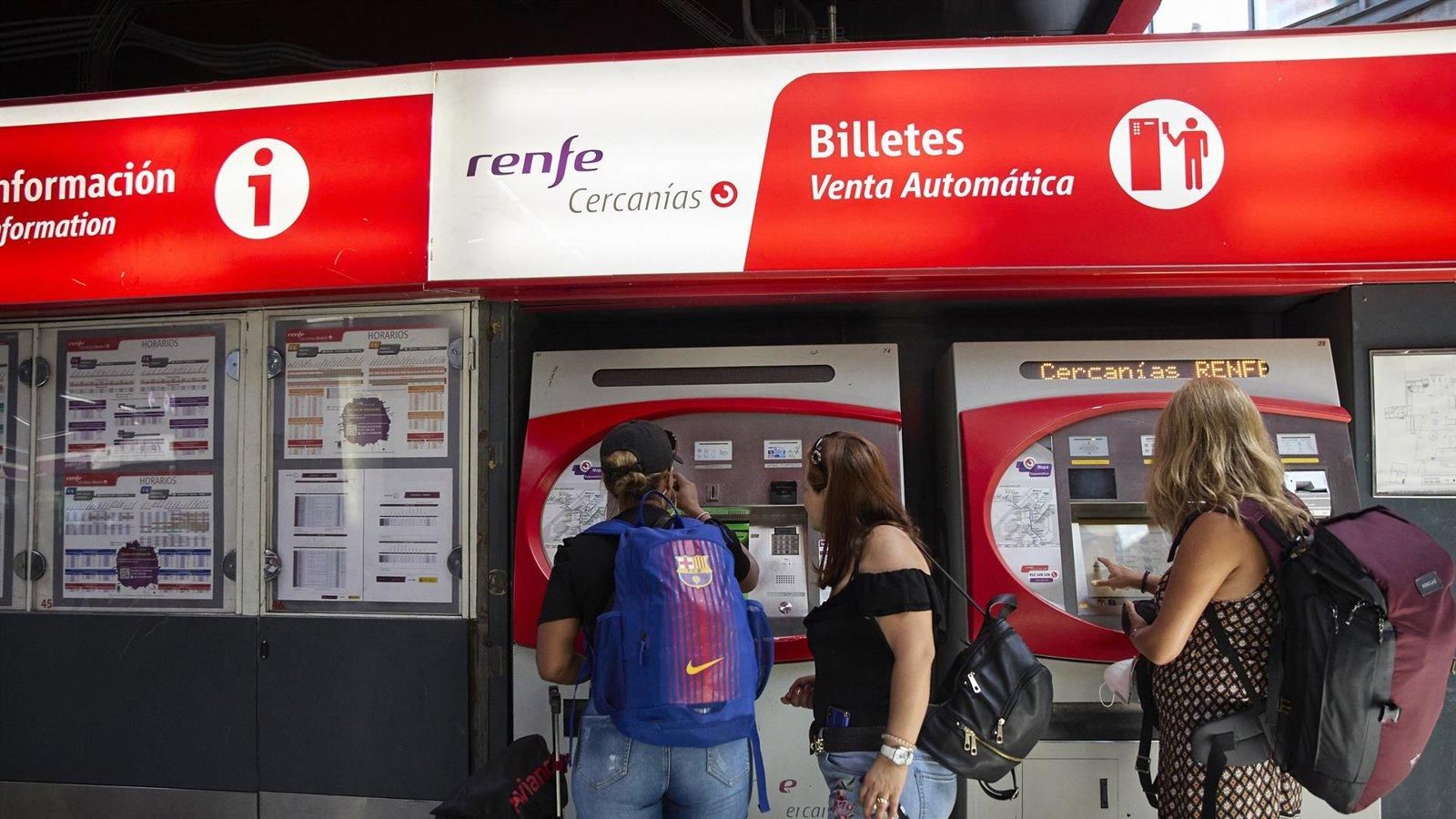 Fuenlabrada pide una auditoría y un plan de mejoras para la C-5