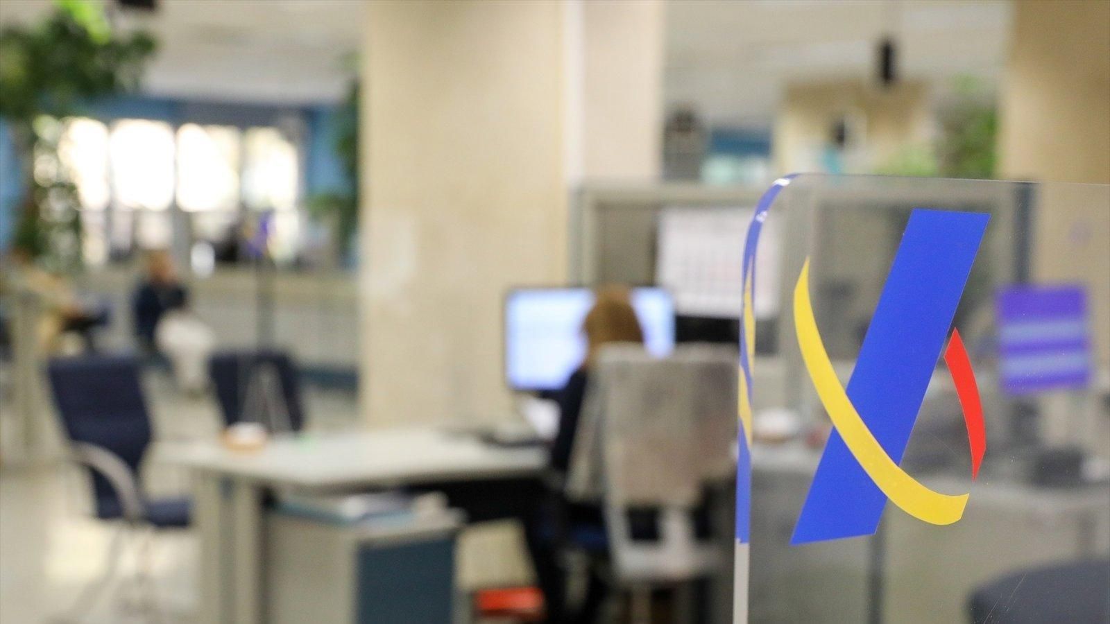 La Campaña de la Renta 2025 arranca el 8 de abril y se podrá pedir el número de referencia antes