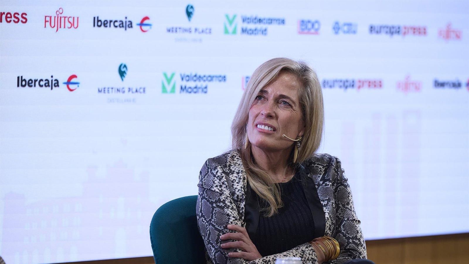 La Comunidad de Madrid aumentará un 44% las ayudas a negocios afectados por obras y eleva la cuantía hasta 7.200 euros