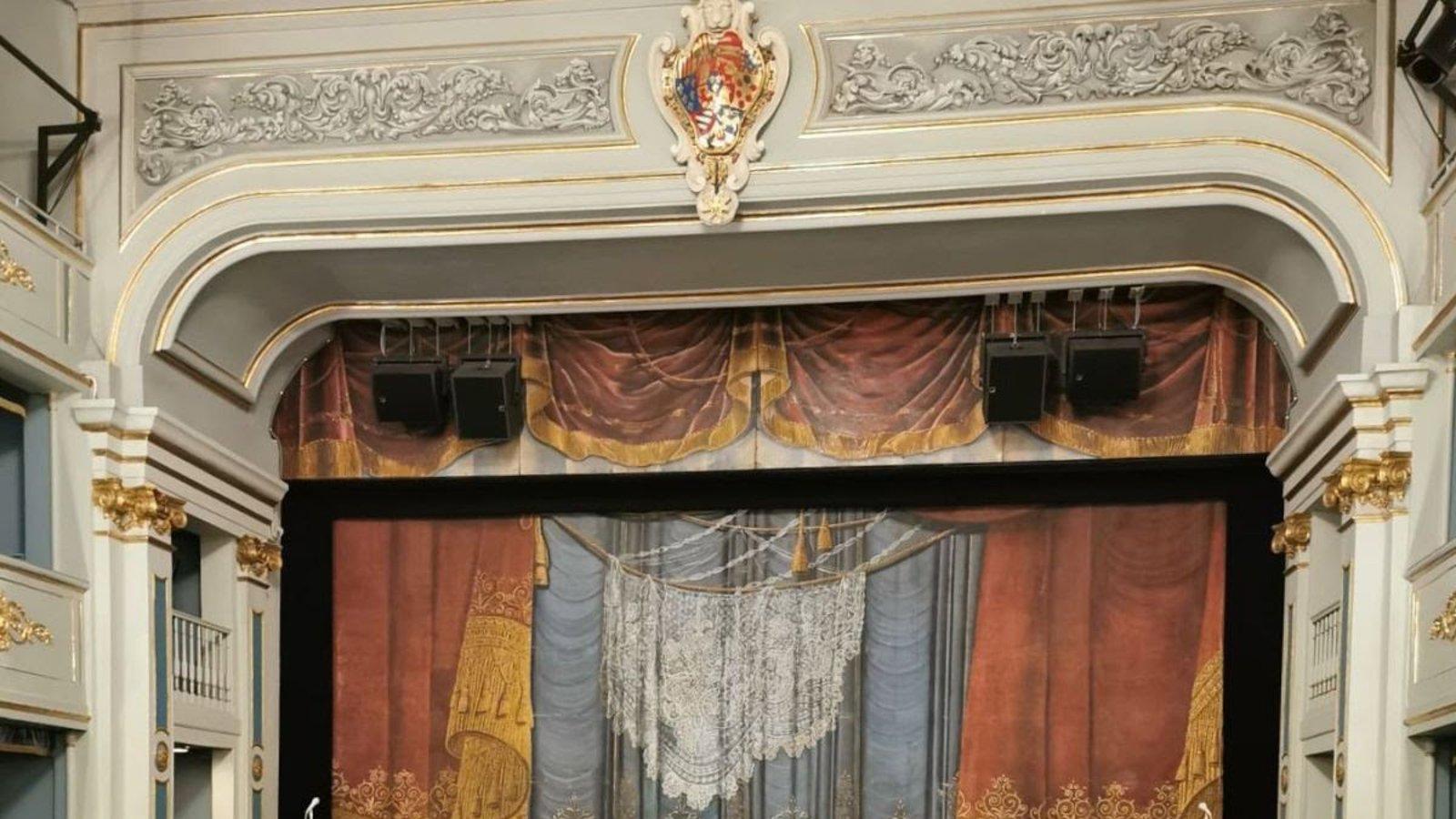 MADferia cierra en San Lorenzo de El Escorial con 3.000 espectadores y un 20% más de público