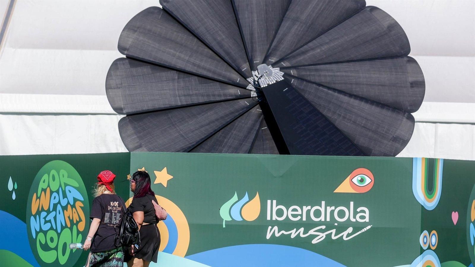 Madrilucía estudia Arganda del Rey como posible sede del festival