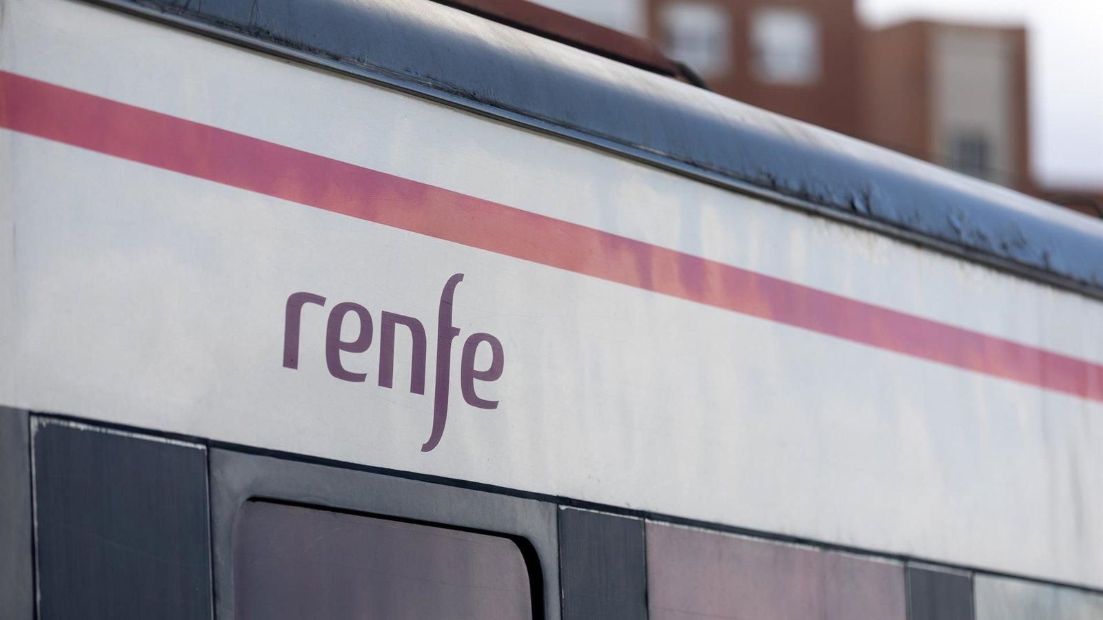 El PP de Madrid acusa al Gobierno de abandonar Cercanías y pide explicaciones por Adamuz