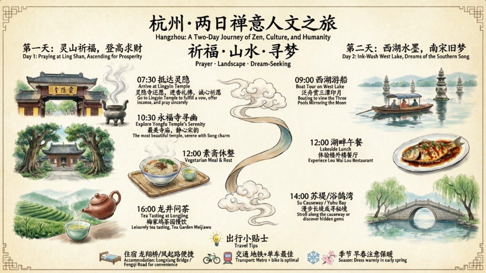 Alibaba actualiza Qwen-Image y refuerza el texto en imágenes fotorrealistas