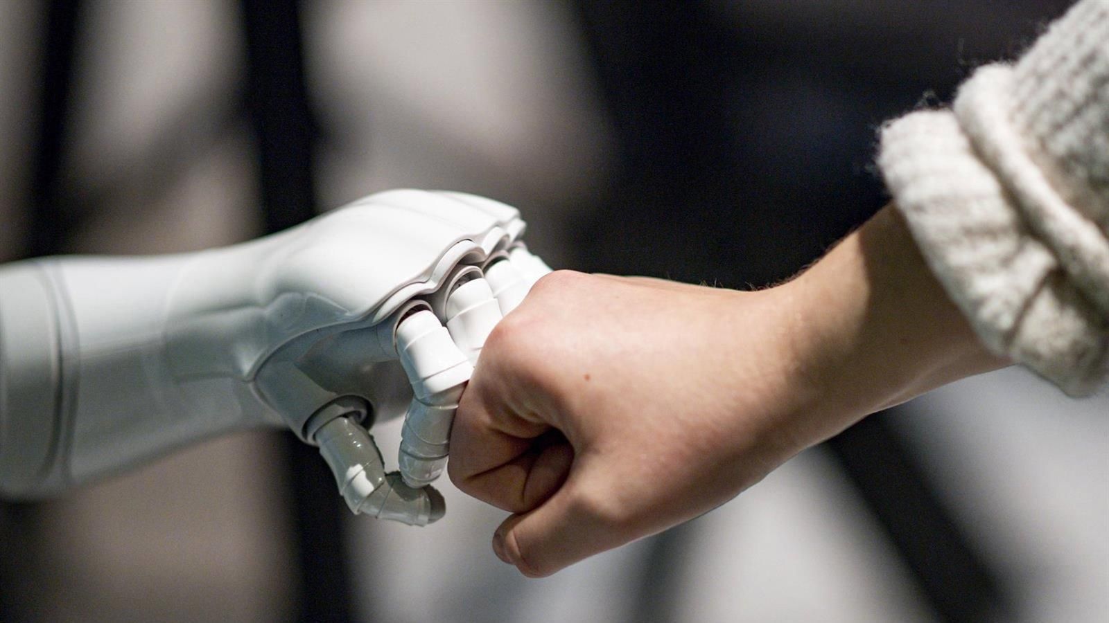 El Reloj del Juicio Final se acerca más que nunca al Apocalipsis