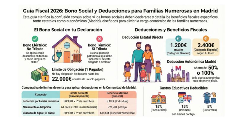 260305 bono social y hacienda