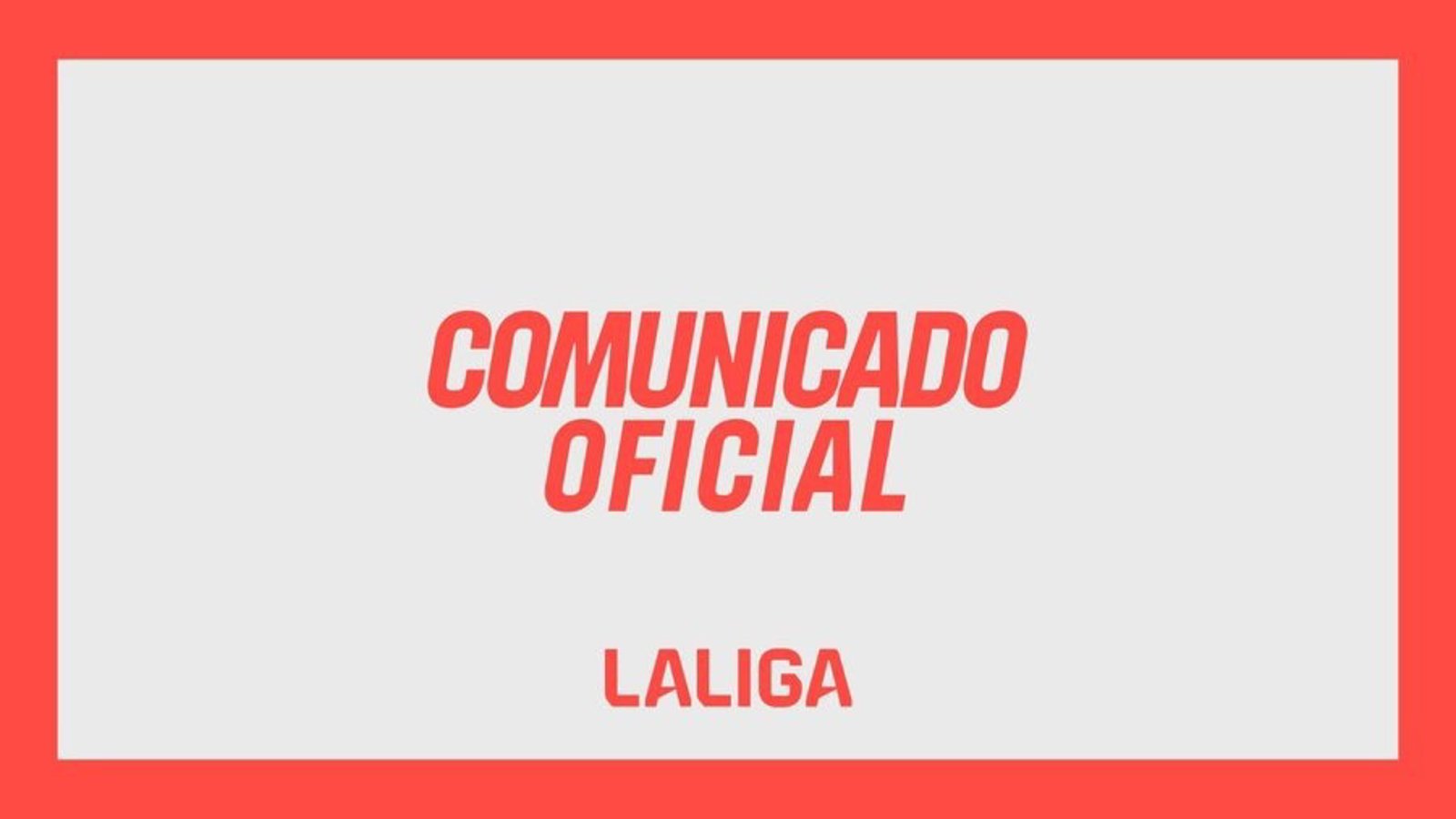 Suspendido el Sporting-Leganés por una emergencia médica en la grada