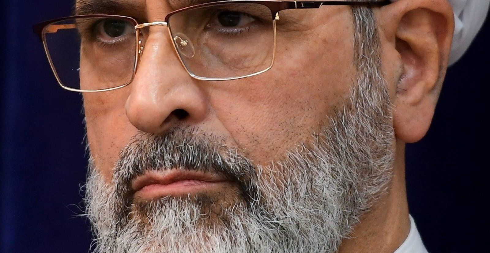 Irán designa al clérigo Alireza Arafi para el Consejo de Liderazgo tras la muerte de Jamenei