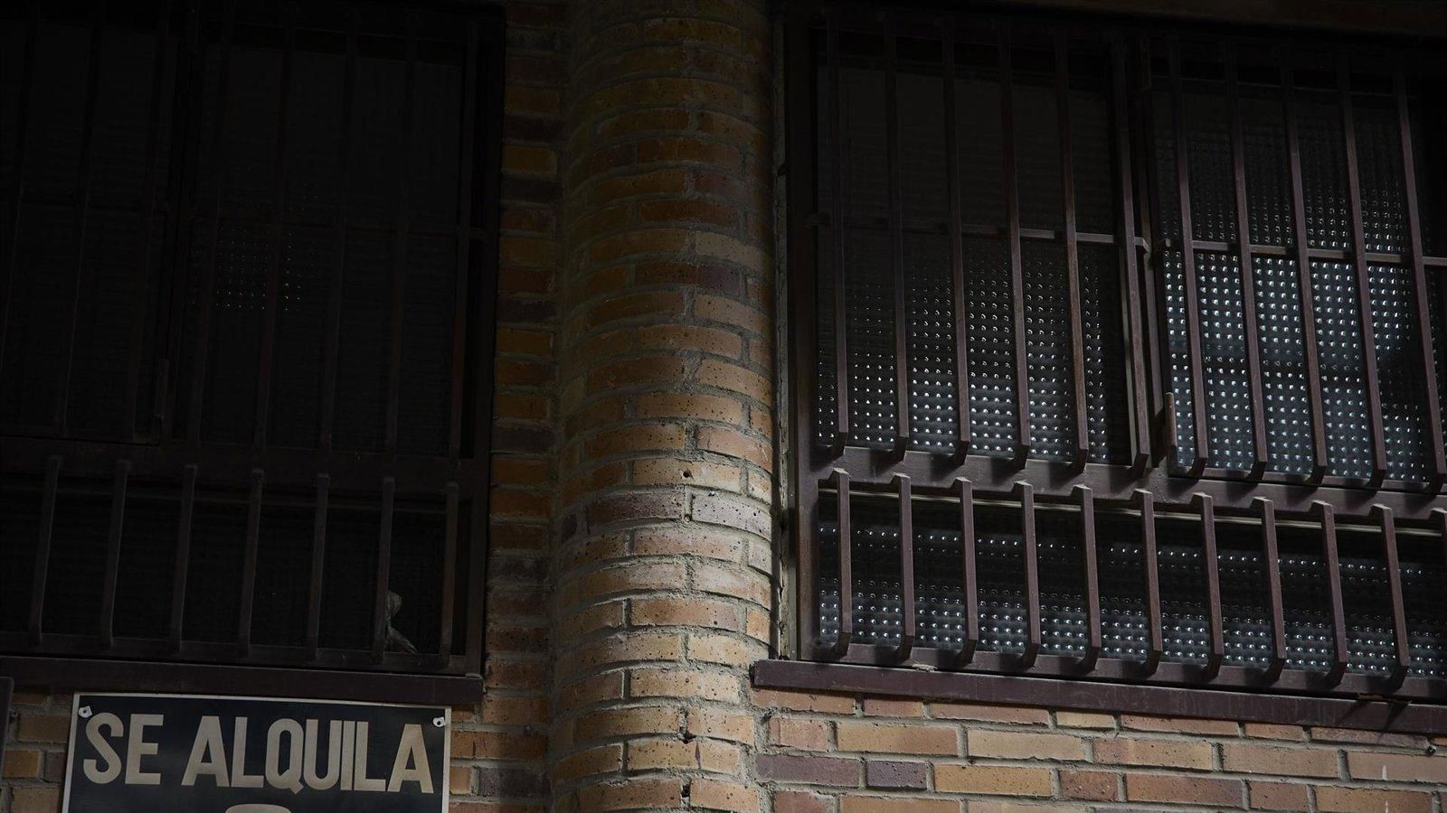 Trafalgar se consolida como el barrio más caro de Madrid para alquilar vivienda