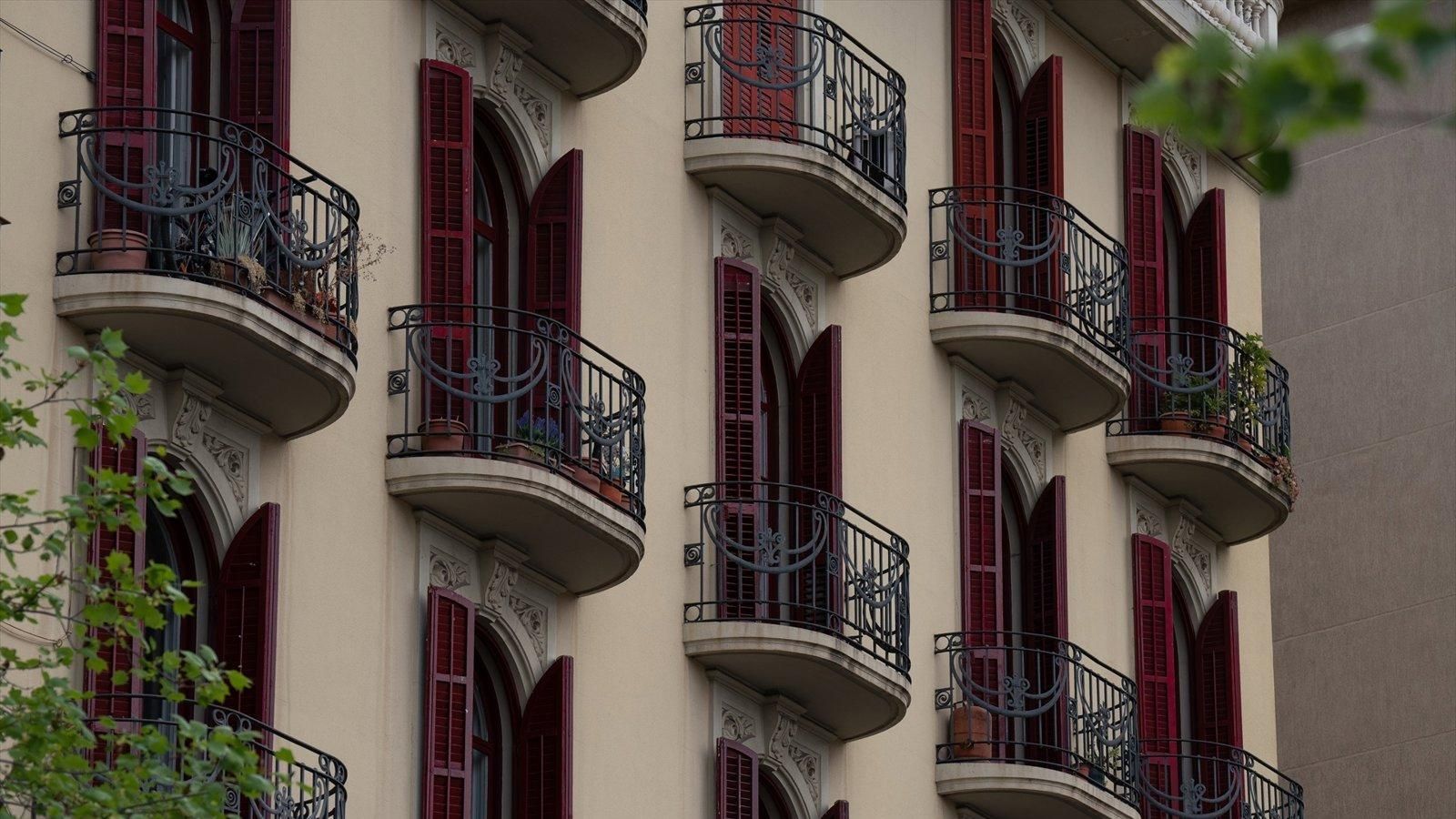 La deuda media por impago del alquiler en Madrid supera los 10.400 euros en 2025