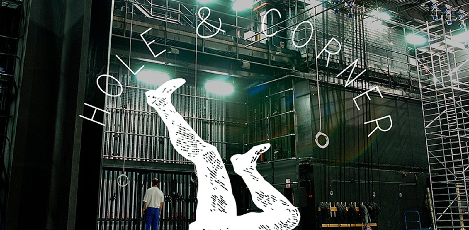 Pozuelo.- El Ayuntamiento organiza visitas teatralizadas al MIRA por el Día Mundial del Teatro