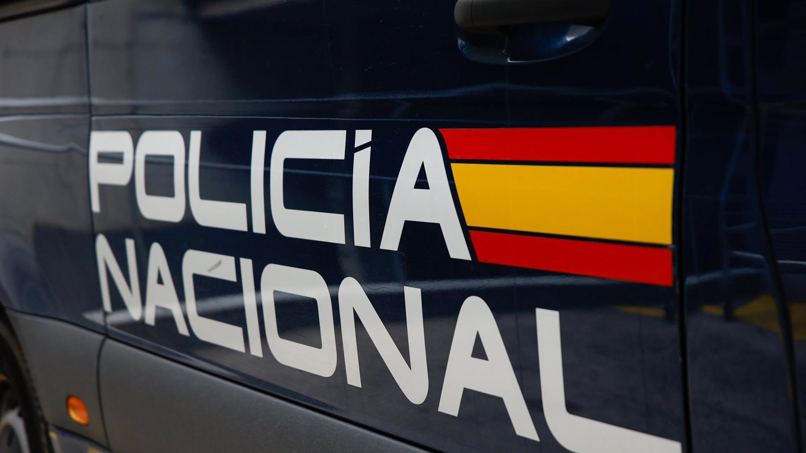 Detenidas siete personas en Fuenlabrada y Madrid por explotación laboral de extranjeros en call centers