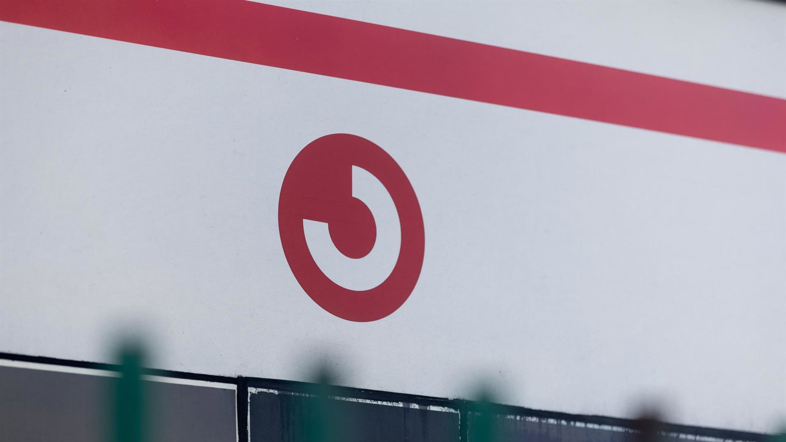 Dos incidencias dificultan la hora punta en la red de Cercanías de Madrid con C-2, C-5, C-7 y C-8 afectadas