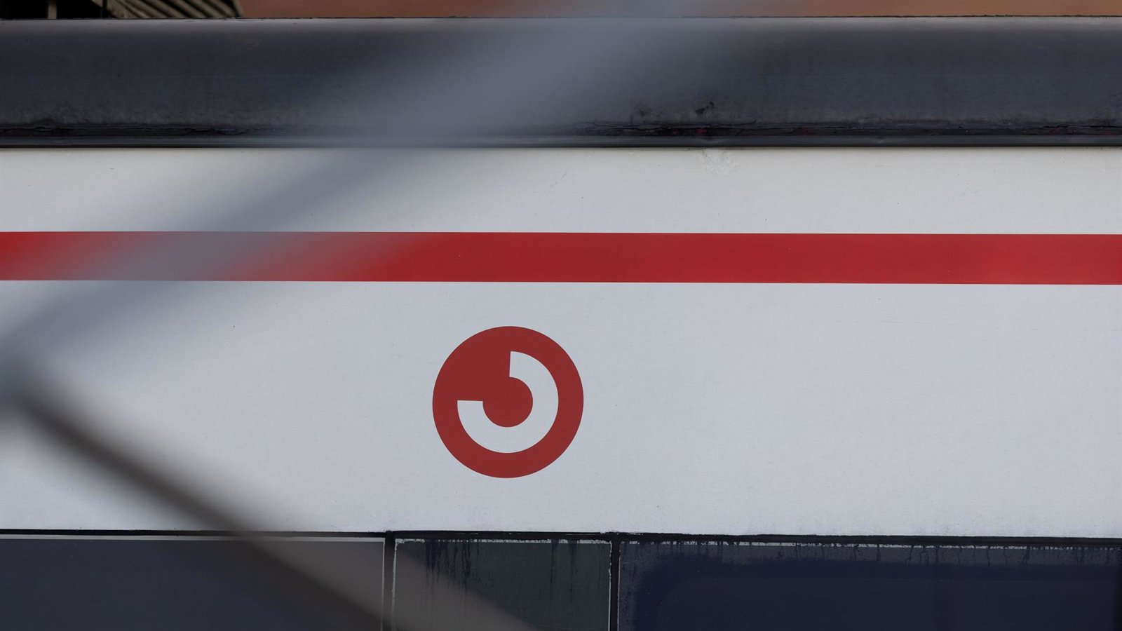 Modificación de horarios en C-5 de Cercanías: inicio y final en Atocha hasta las 10.00h durante cuatro fines de semana