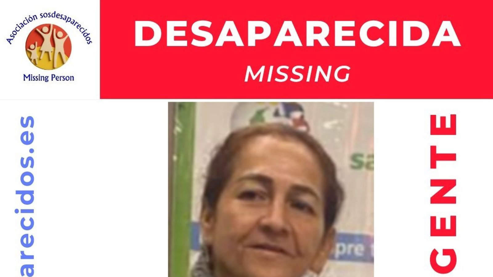 La Policía analiza ADN para confirmar si el cuerpo hallado junto a la R-2 es de la desaparecida en Barajas