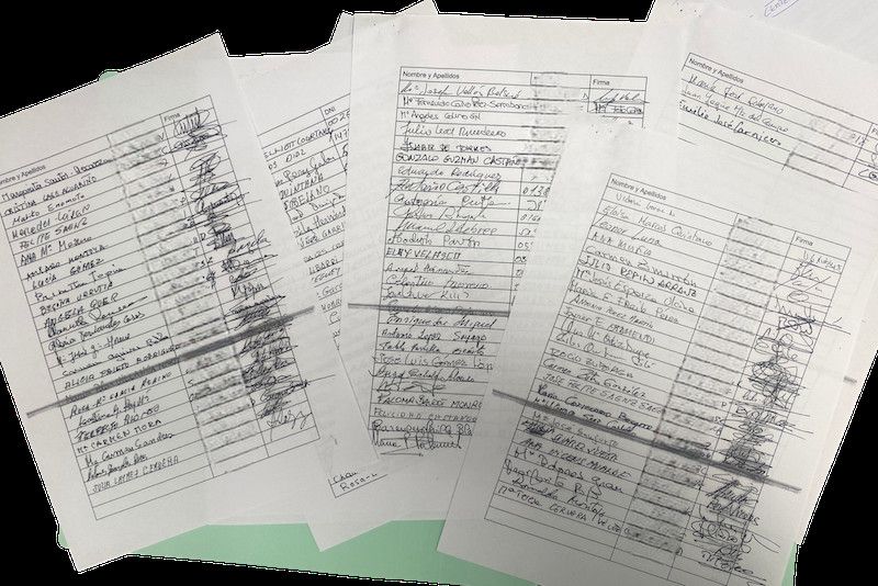 El pleno de Majadahonda rechaza ampliar el Centro de Mayores tras una moción de VpMJ respaldada por la oposición