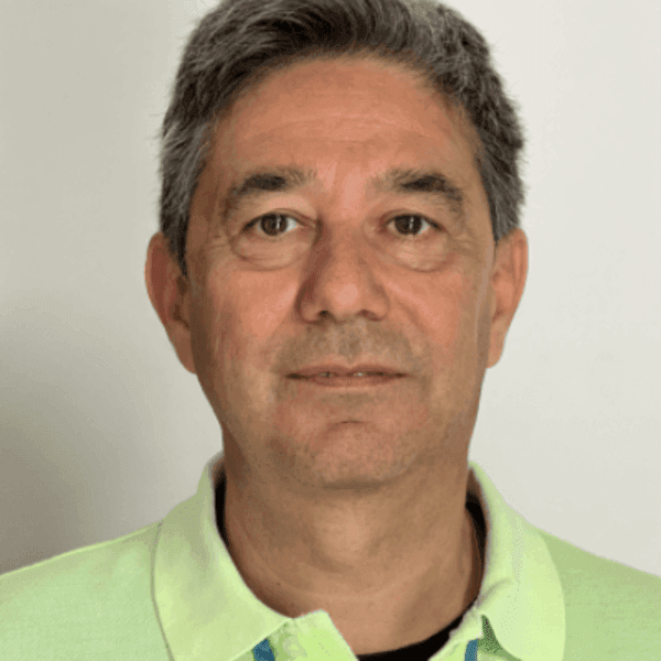 ¿Por qué las cuentas de Twitter de Sánchez e Iglesias no hablan de muertos?