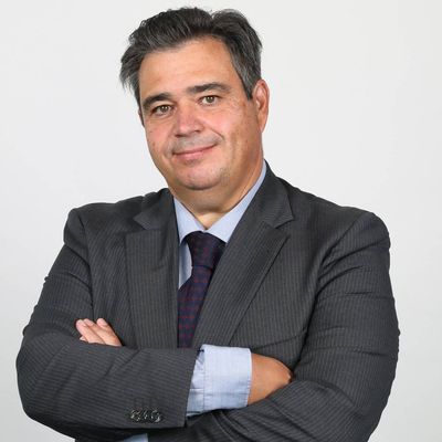 Invertir en tiempos turbulentos