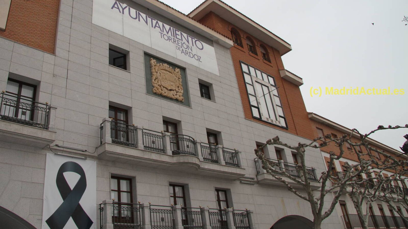 Torrejón continúa con la inscripción para las actividades del programa “Aula de Ocio y Naturaleza”