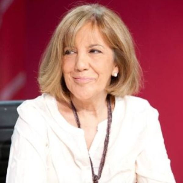 Los mimos del presidente