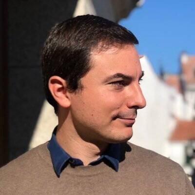 El proyecto económico socialista para Madrid