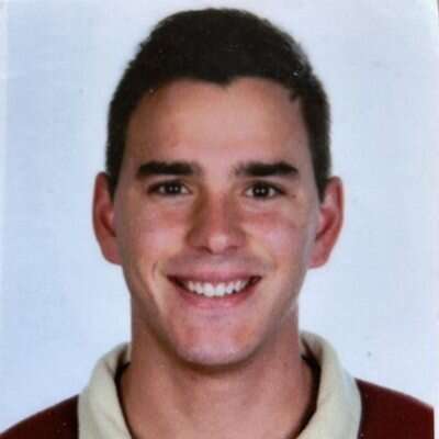 Relaciones desechables: La banalización del amor en la era de los airpods