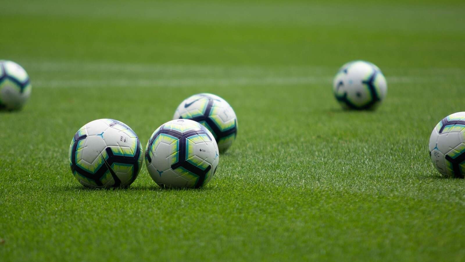 Goles son amores: Cracks históricos de España y quiénes se perfilan como relevo generacional