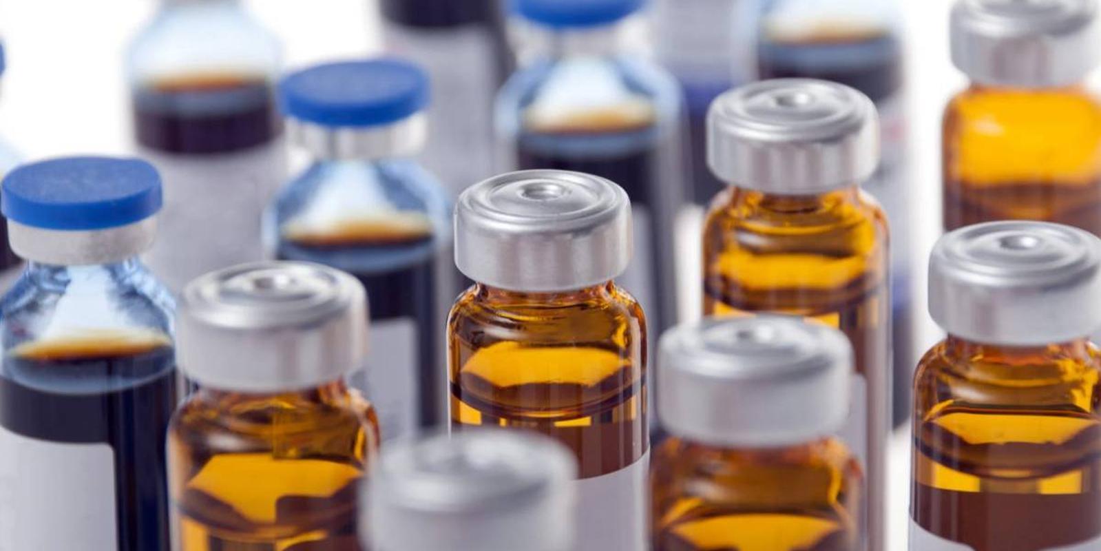 El dióxido de cloro no previene la Covid-19 y supone un grave riesgo para la salud