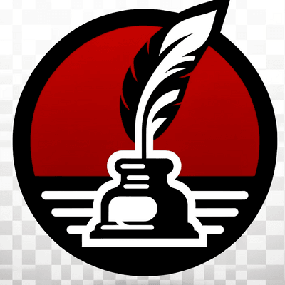 Día Internacional de las Familias: defensa de la unidad tradicional