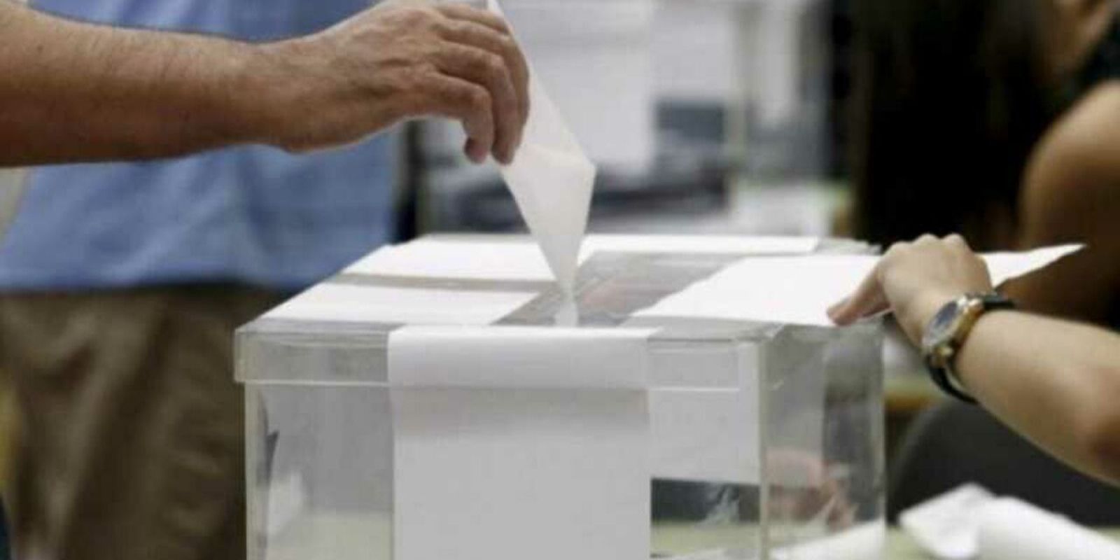 El PP gana en San Sebastián de los Reyes con un aumento significativo en votos