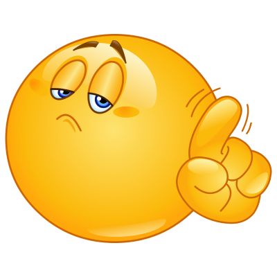 Alcorcón, la ciudad más limpia... según la OCU (y no, no es una broma)