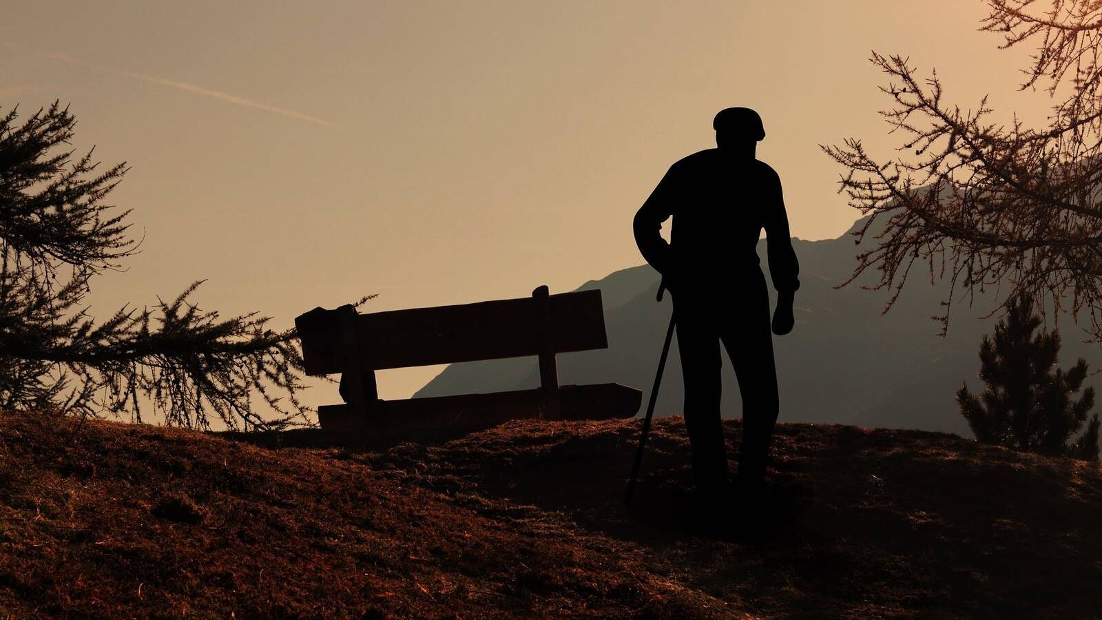 Los vecinos de Parla tienen una esperanza de vida de 83,45 años