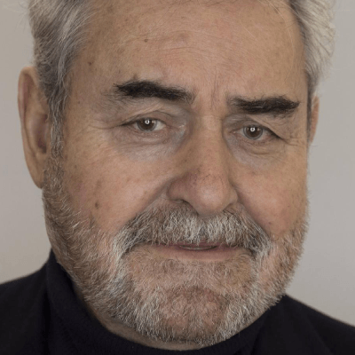 Patada hacia delante