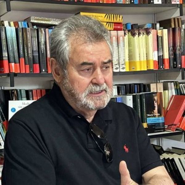 Desacreditar a los jueces