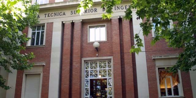 Ranking mundial de universidades: la Politécnica de Madrid en el top 100
