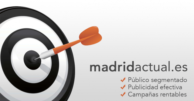 Difusión y reputación de su marca