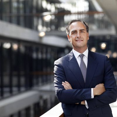 Las pensiones después de la pandemia