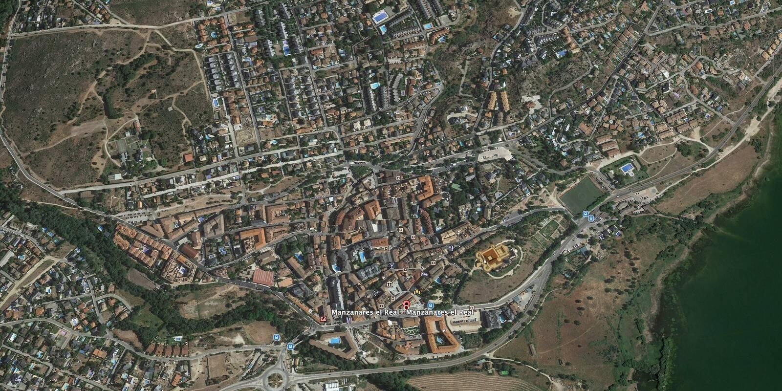 El Ayuntamiento de Manzanares cierra el Hogar del Mayor y suspende los eventos al aire libre ante los contagios al alza